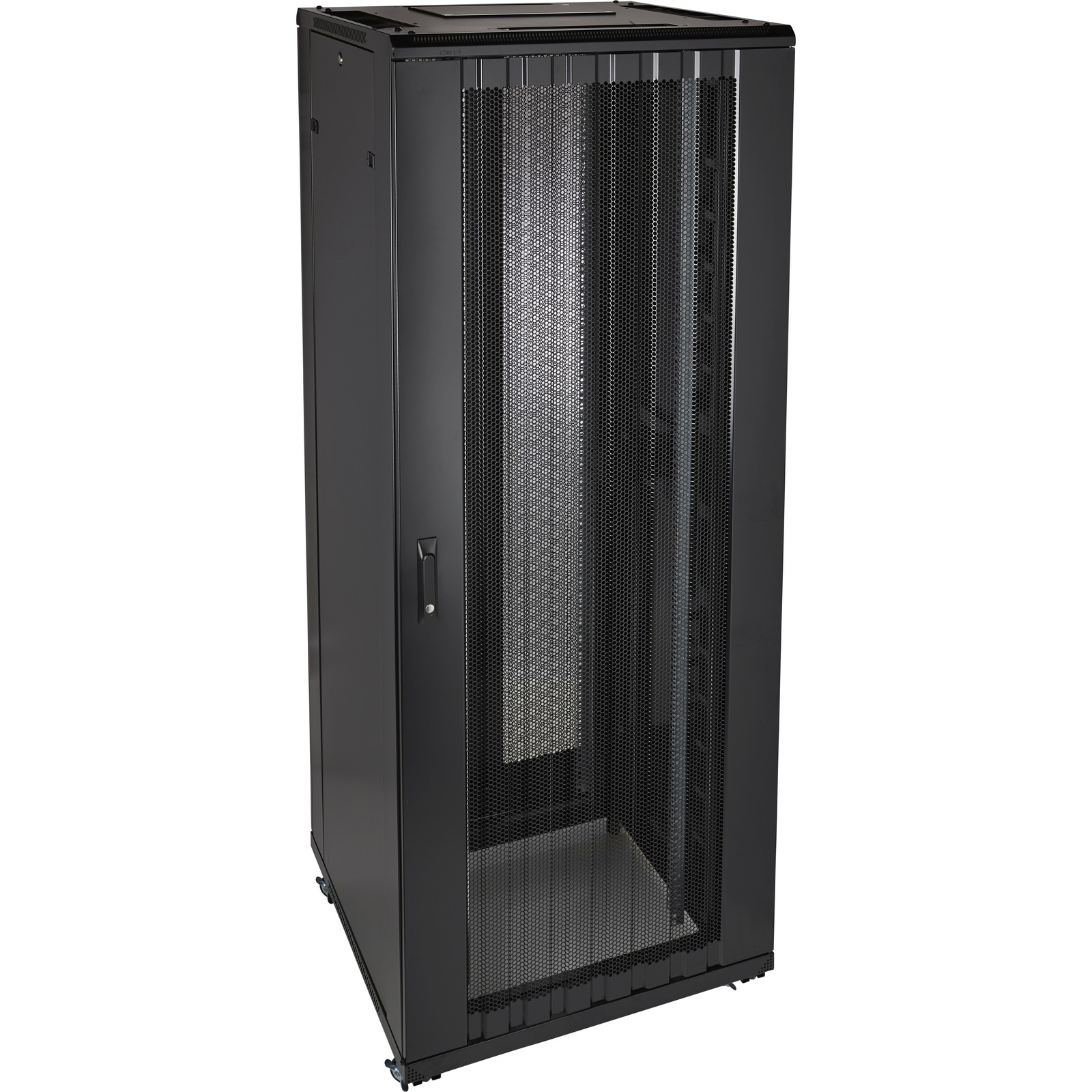 Excel Environ ER 800mm Wide Series Cabinets